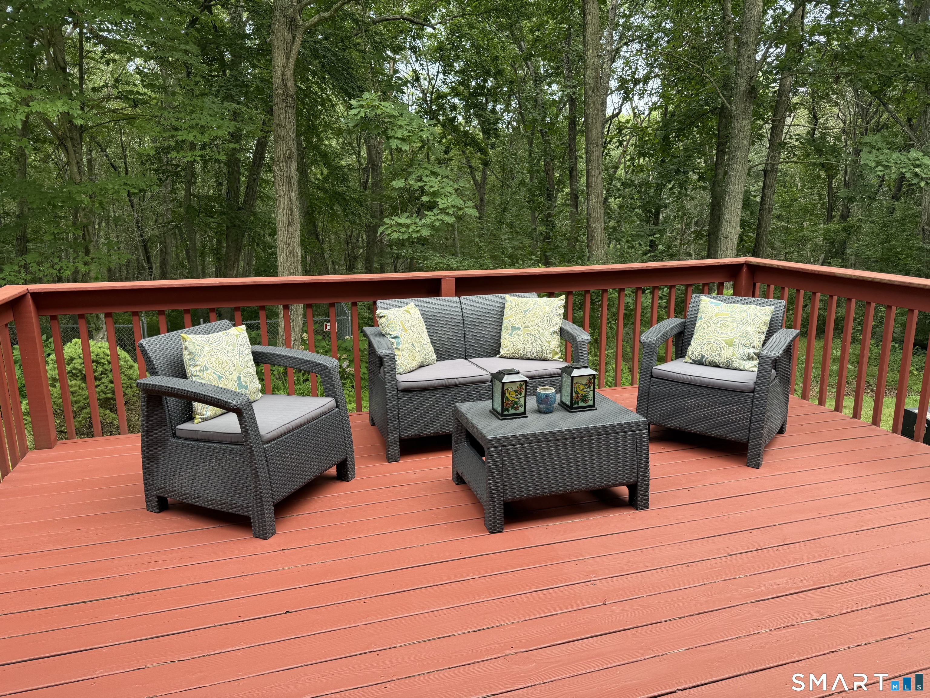 340 Toby Hill Road Westbrook CT 06498