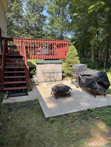 340 Toby Hill Road Westbrook CT 06498
