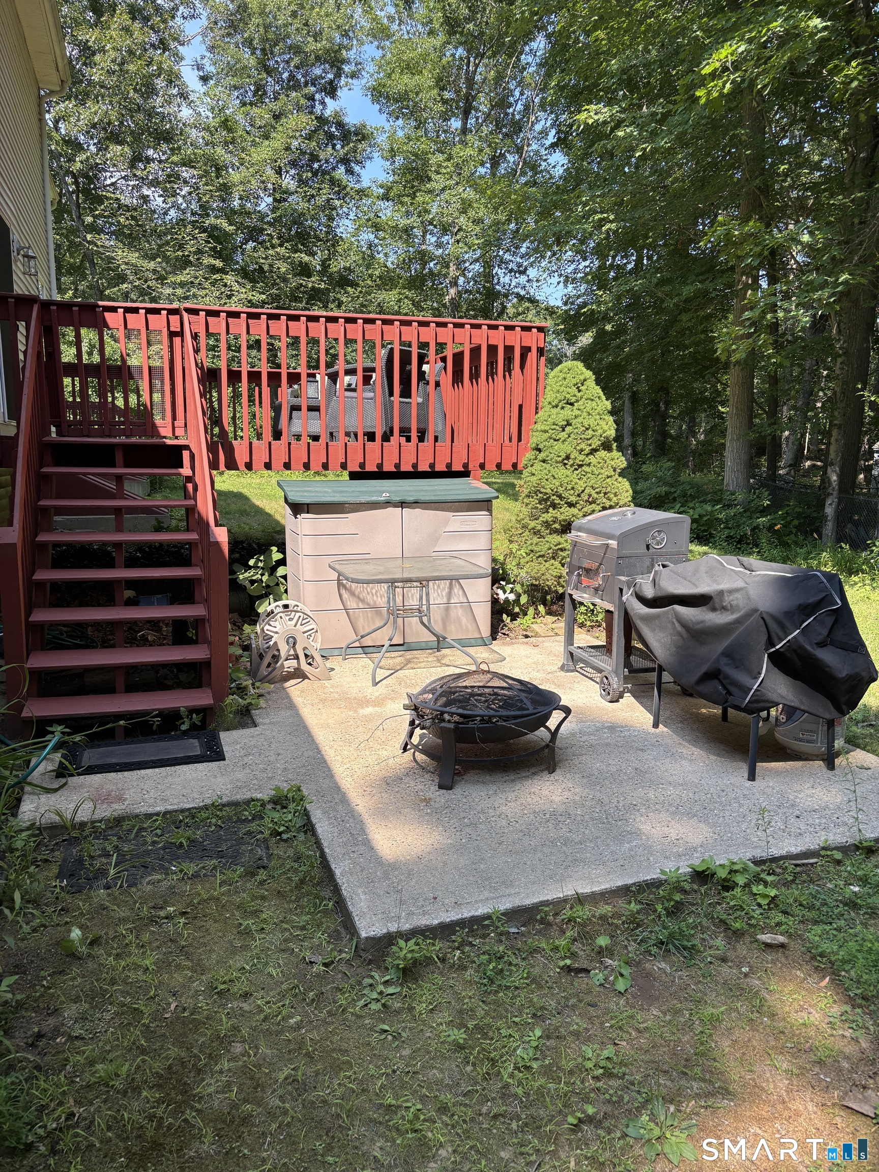 340 Toby Hill Road Westbrook CT 06498