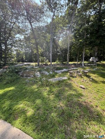 340 Toby Hill Road Westbrook CT 06498