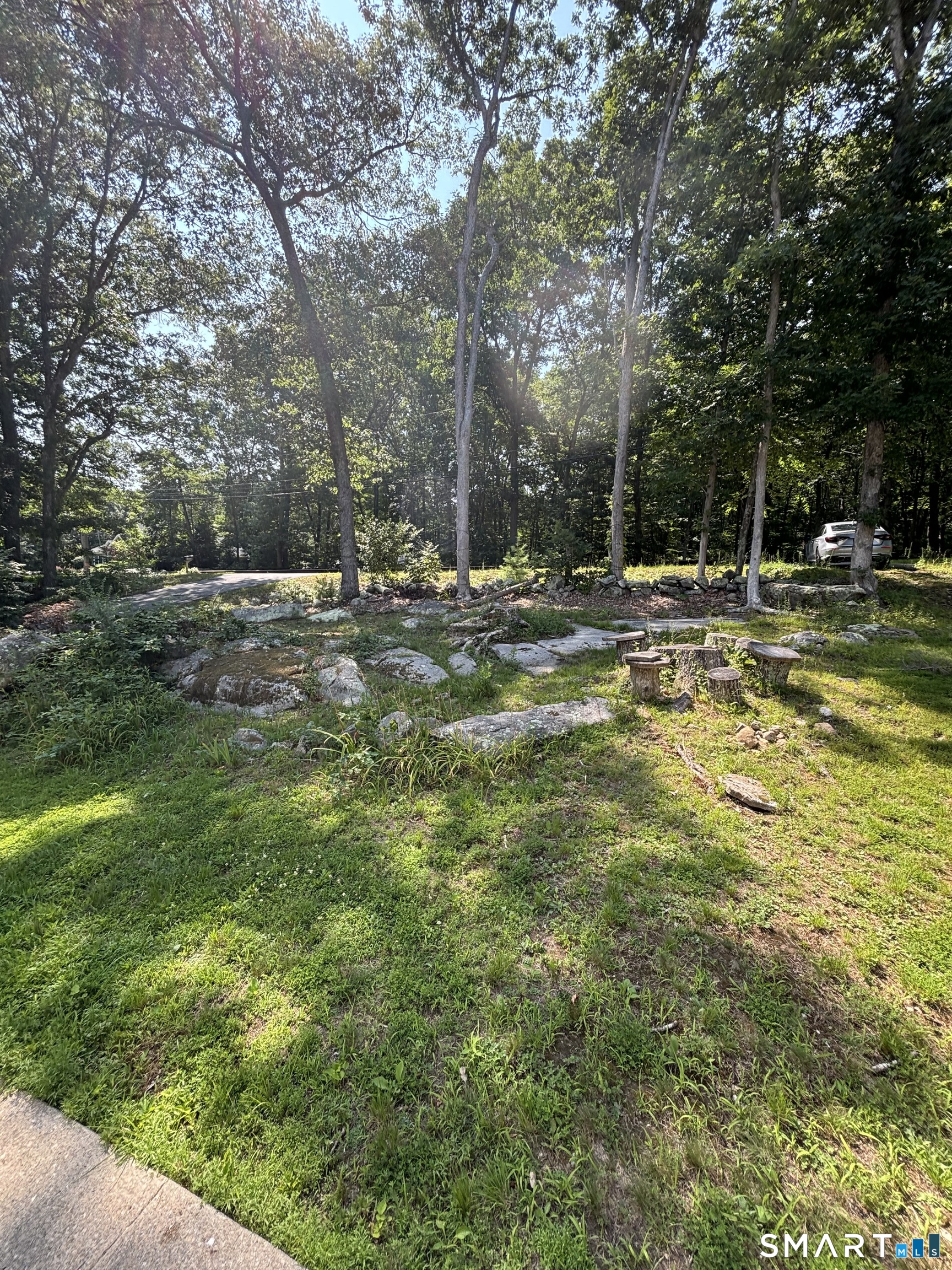 340 Toby Hill Road Westbrook CT 06498