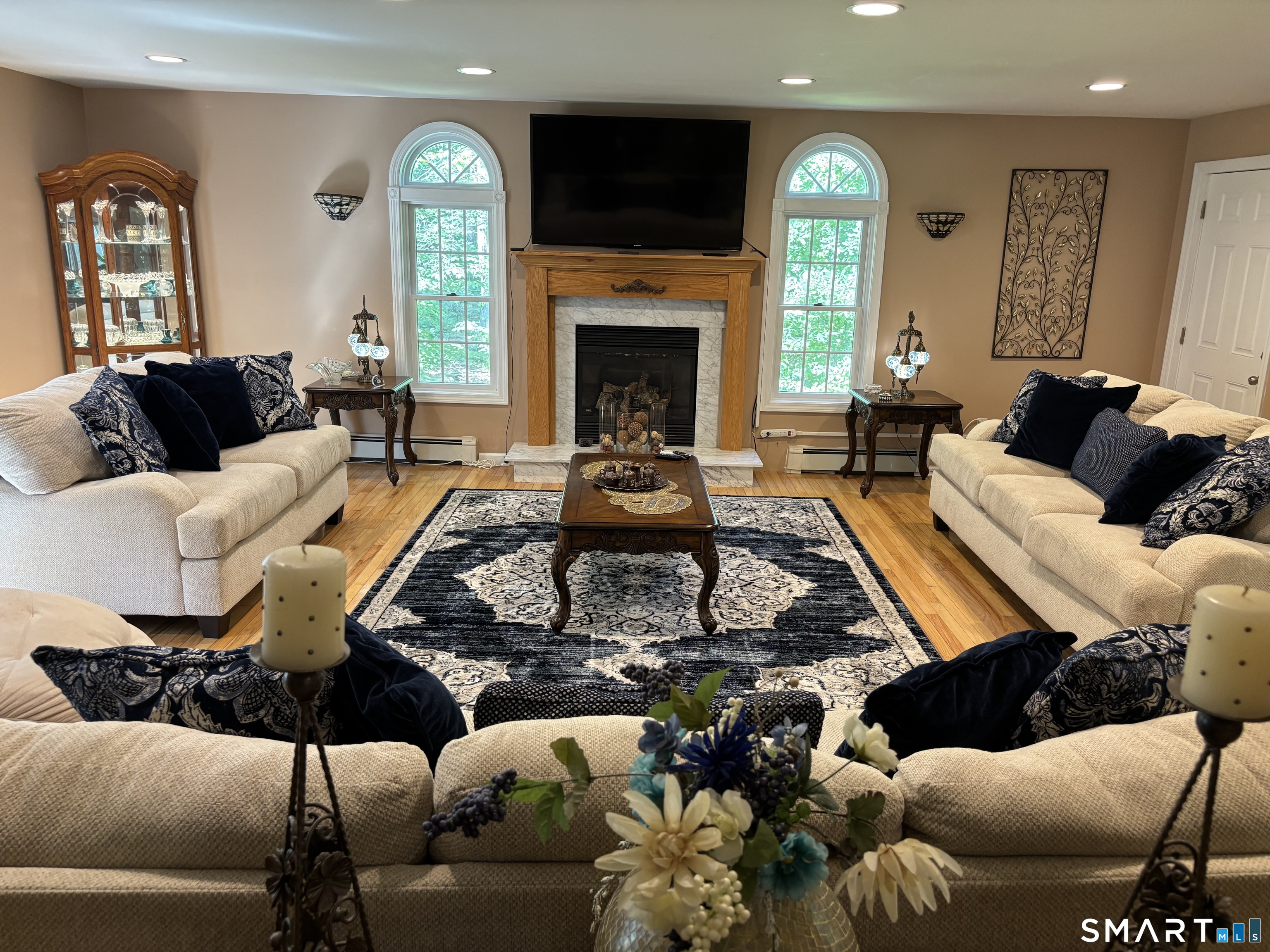 340 Toby Hill Road Westbrook CT 06498