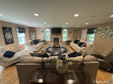 340 Toby Hill Road Westbrook CT 06498