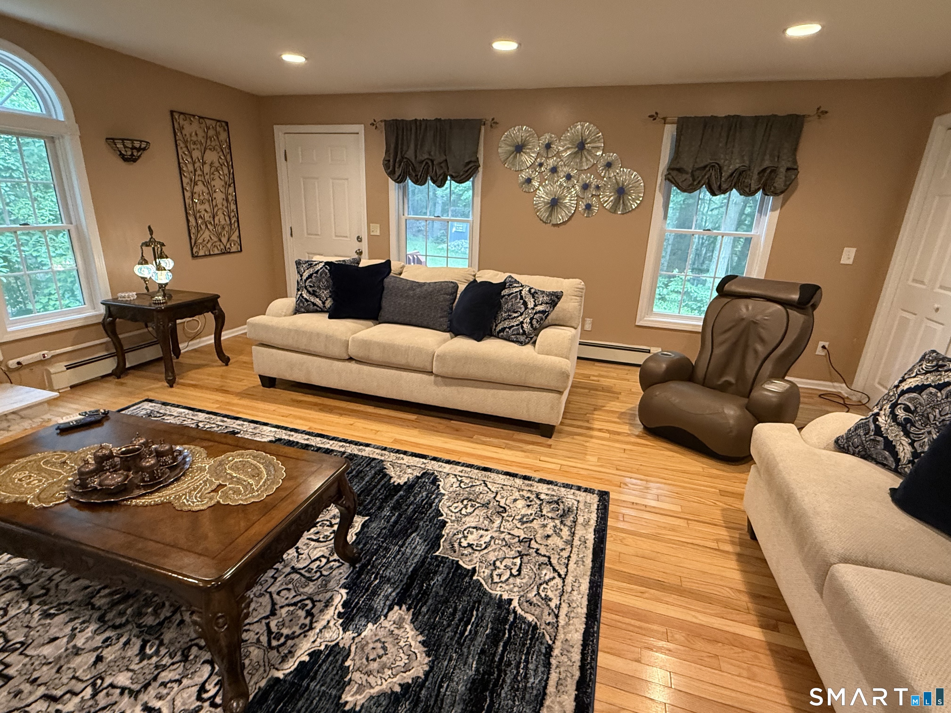 340 Toby Hill Road Westbrook CT 06498