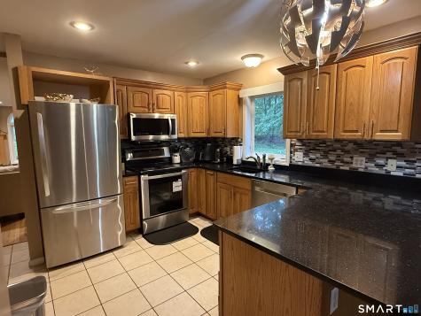 340 Toby Hill Road Westbrook CT 06498