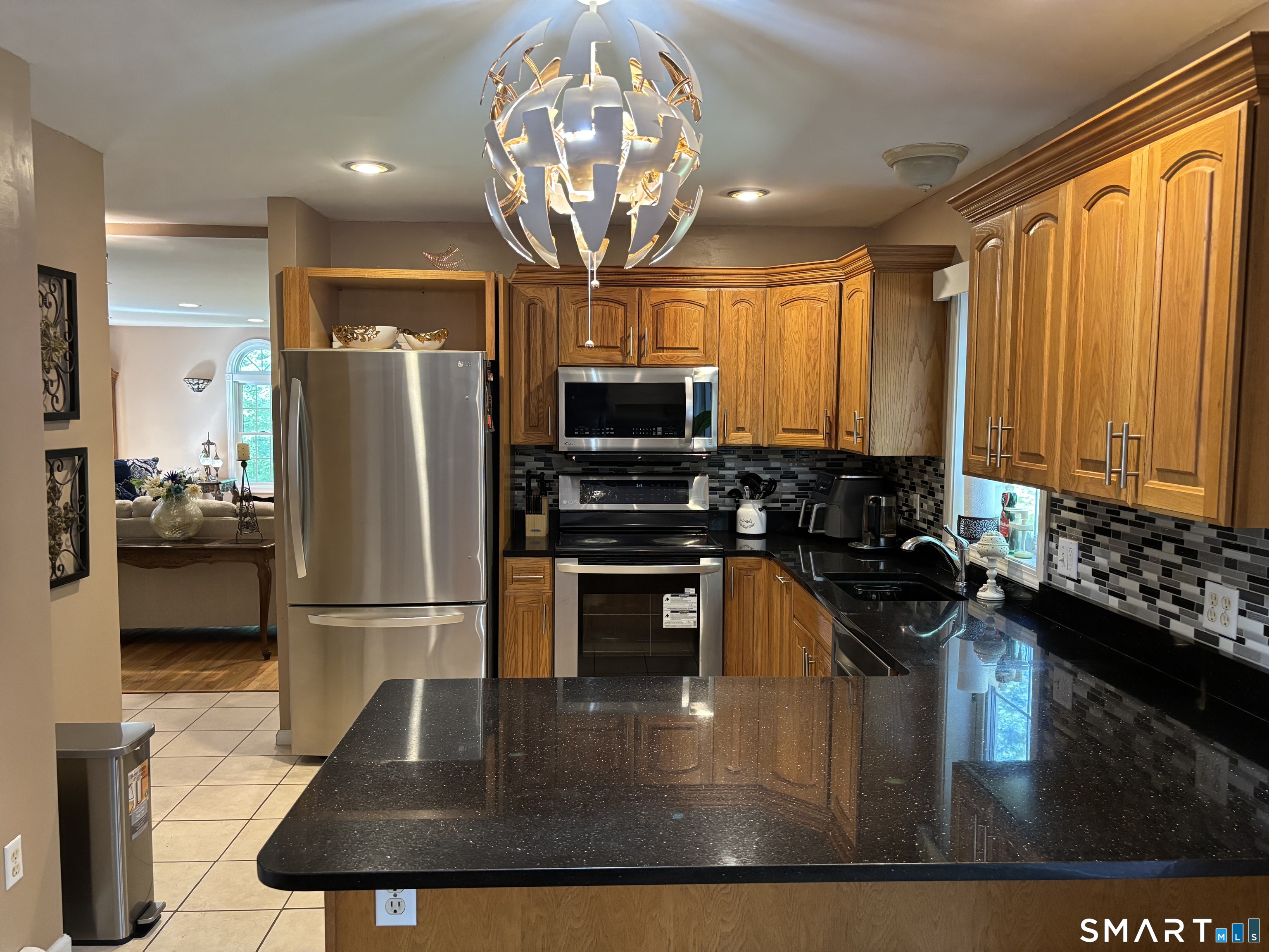 340 Toby Hill Road Westbrook CT 06498