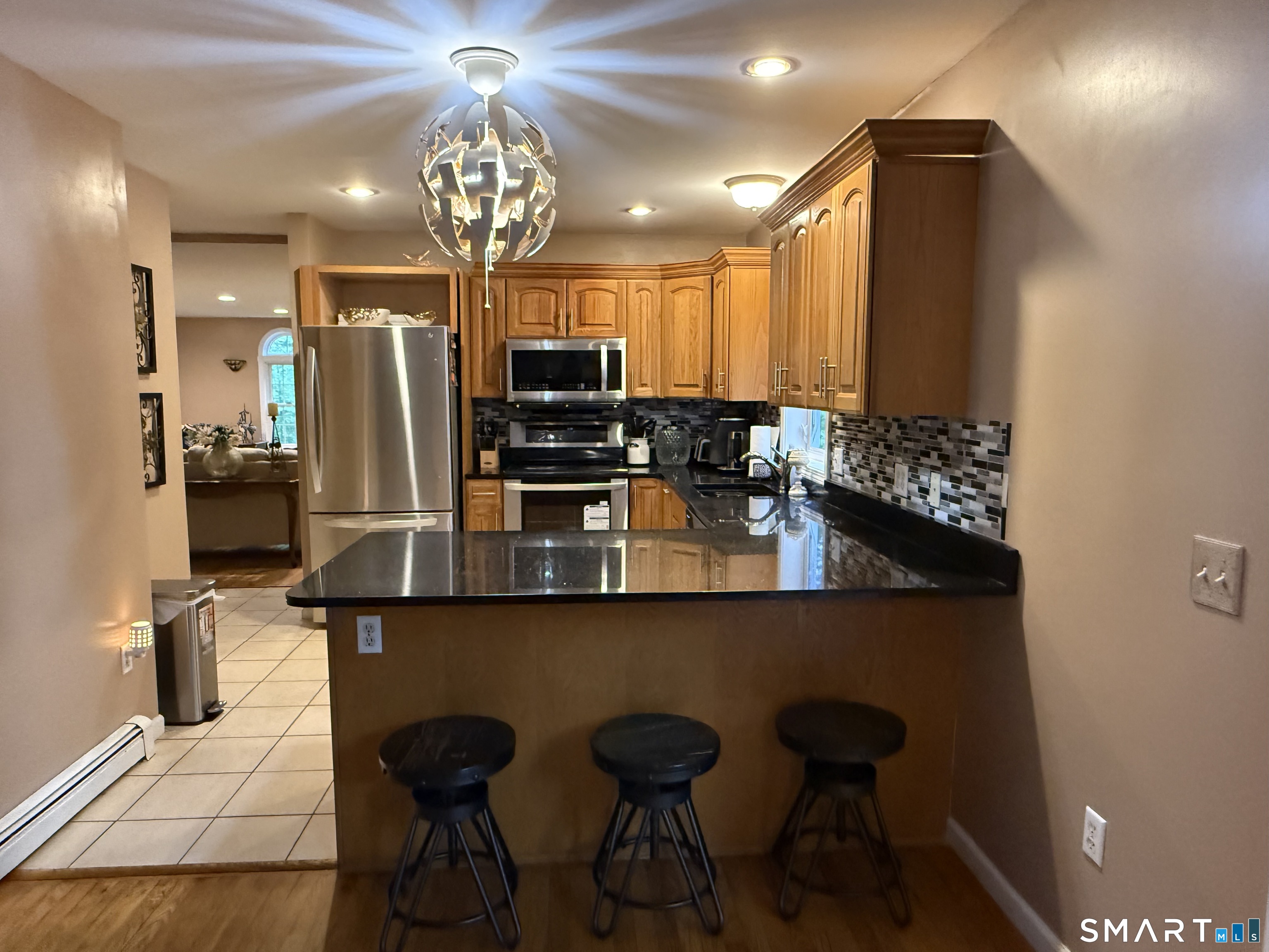340 Toby Hill Road Westbrook CT 06498