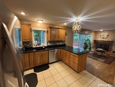 340 Toby Hill Road Westbrook CT 06498