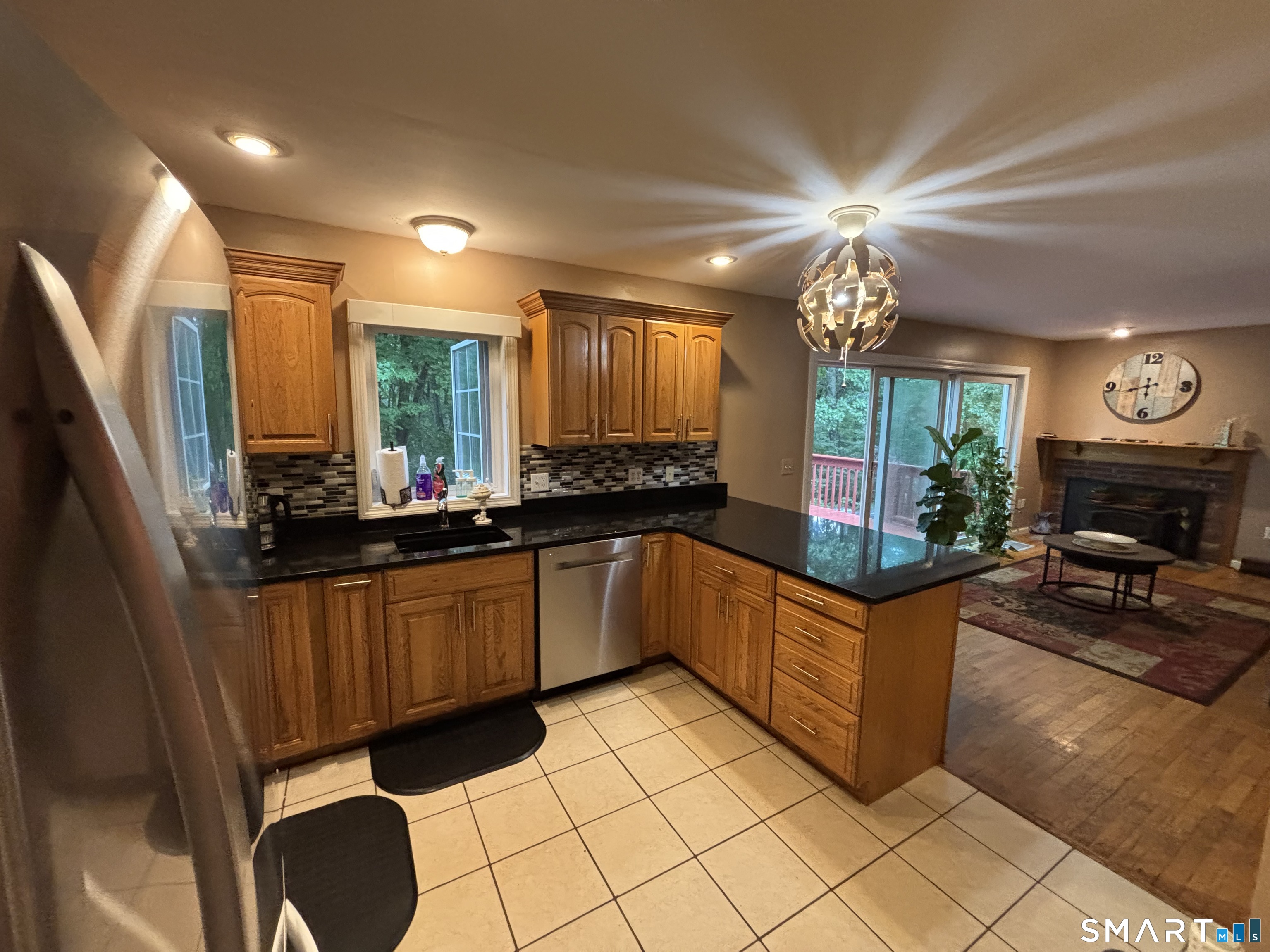 340 Toby Hill Road Westbrook CT 06498