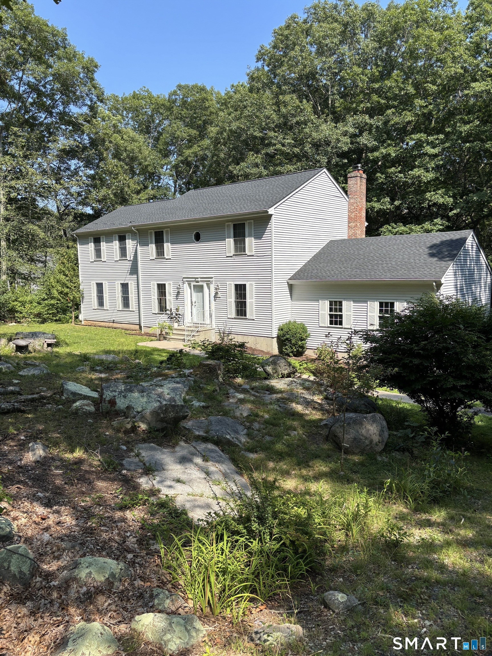 340 Toby Hill Road Westbrook CT 06498