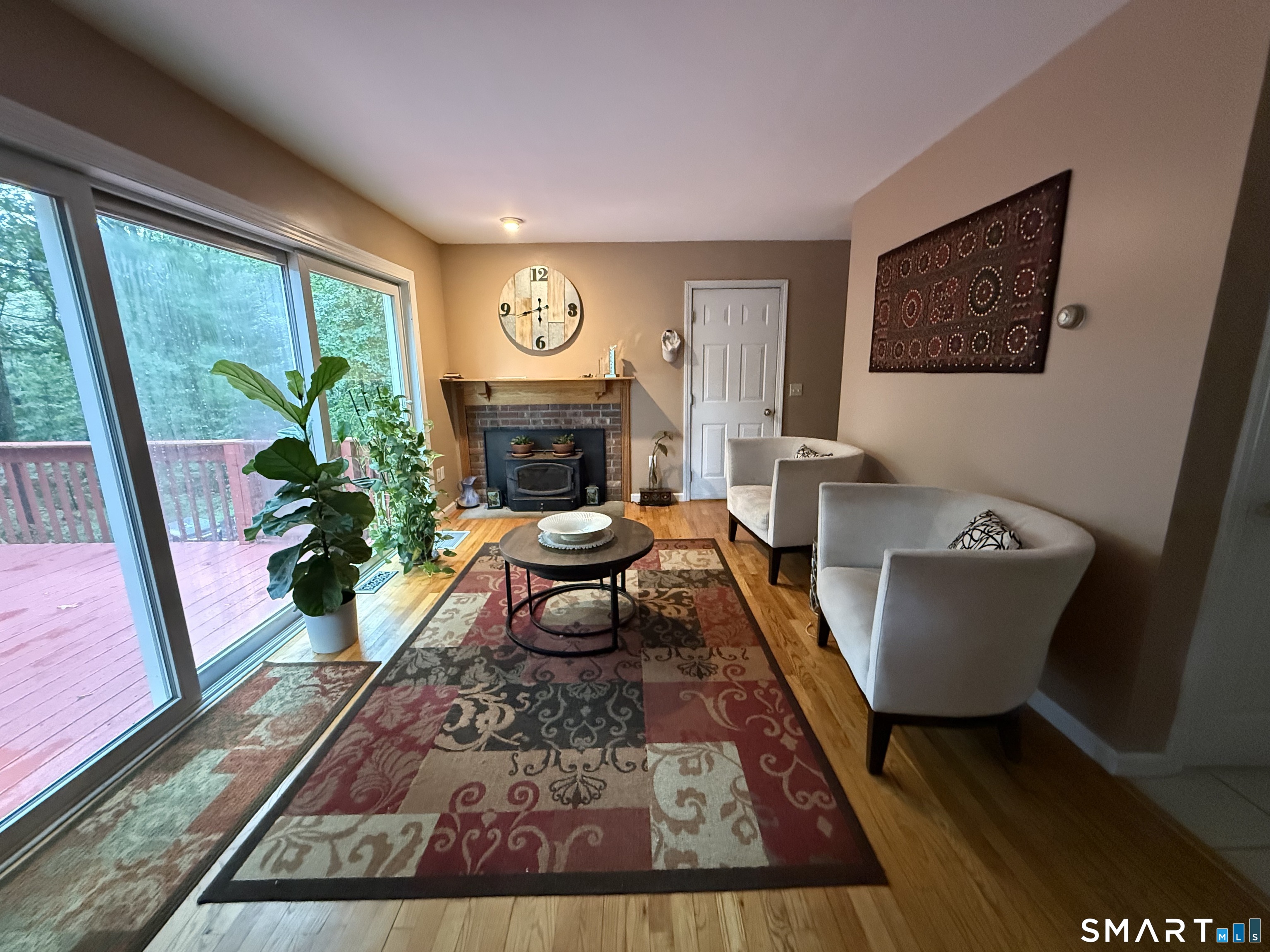 340 Toby Hill Road Westbrook CT 06498