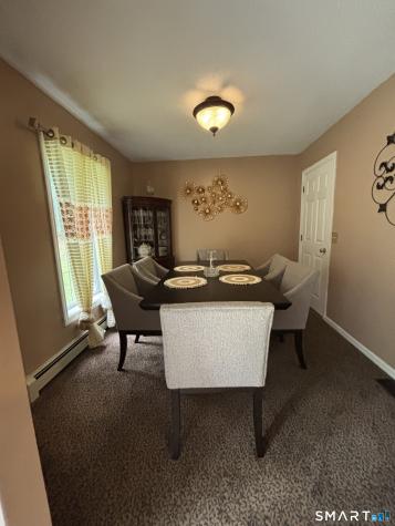 340 Toby Hill Road Westbrook CT 06498