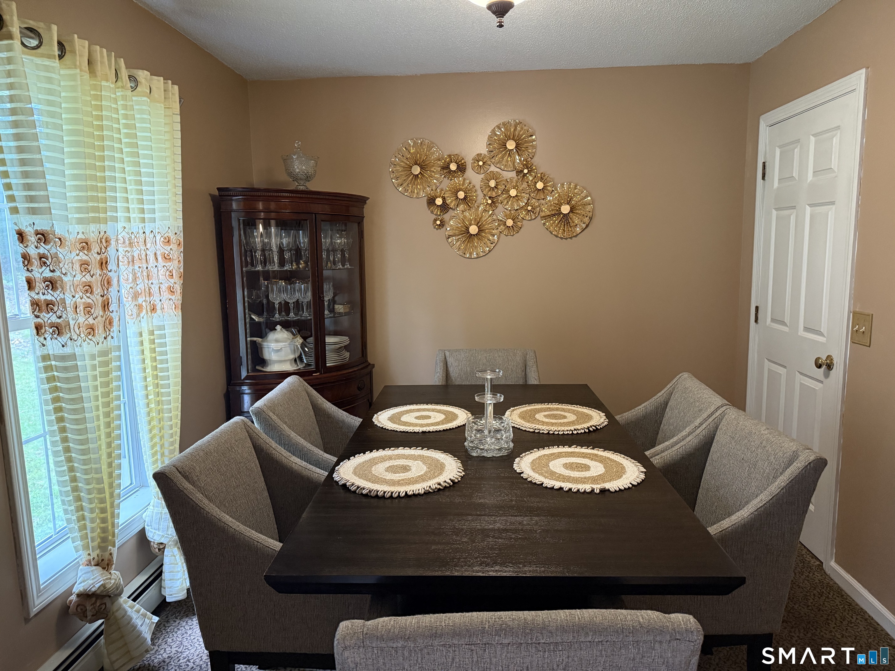 340 Toby Hill Road Westbrook CT 06498