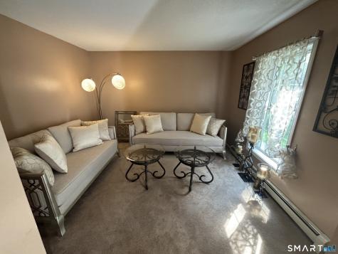 340 Toby Hill Road Westbrook CT 06498