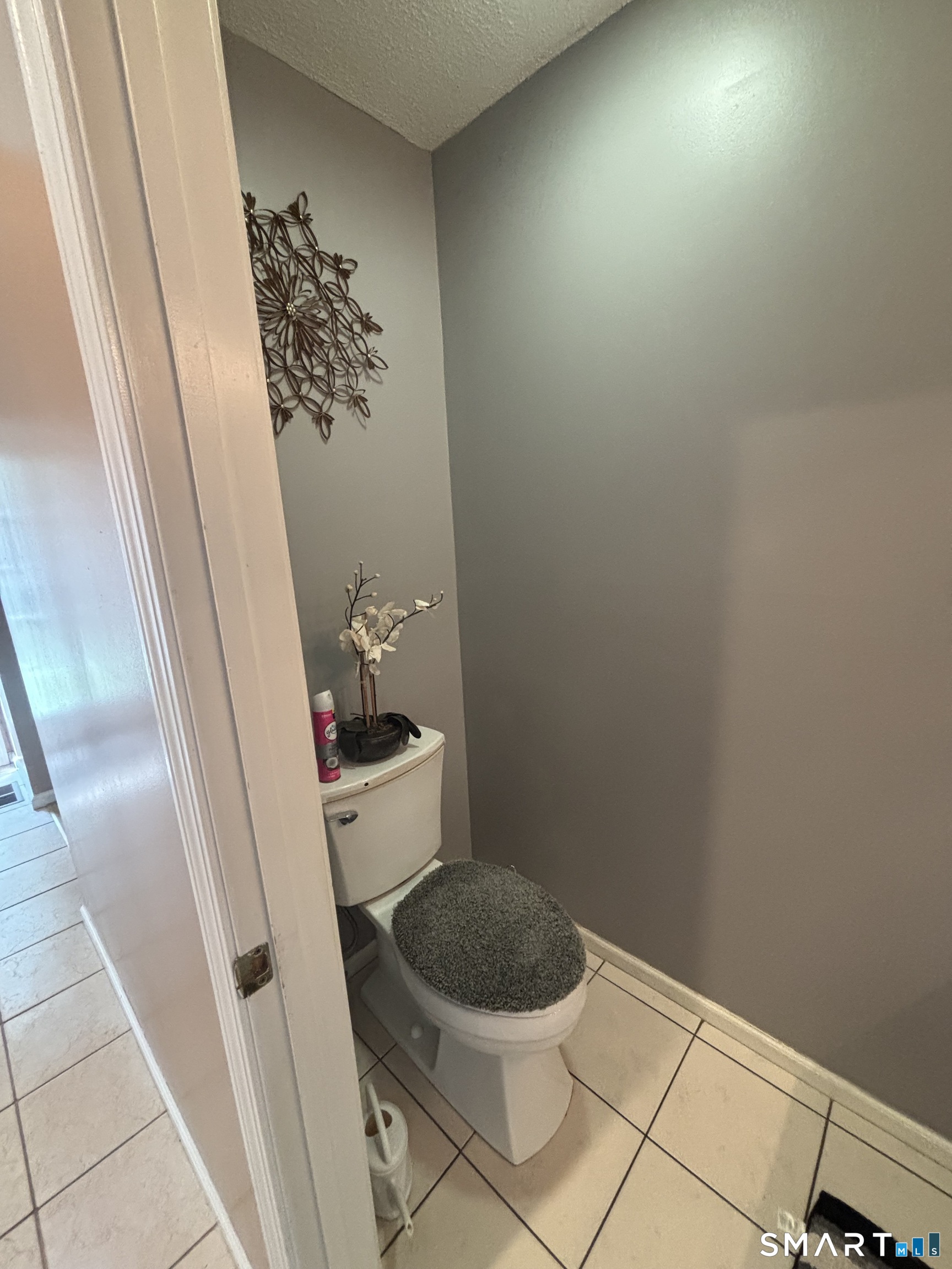 340 Toby Hill Road Westbrook CT 06498