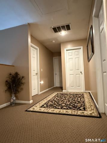 340 Toby Hill Road Westbrook CT 06498