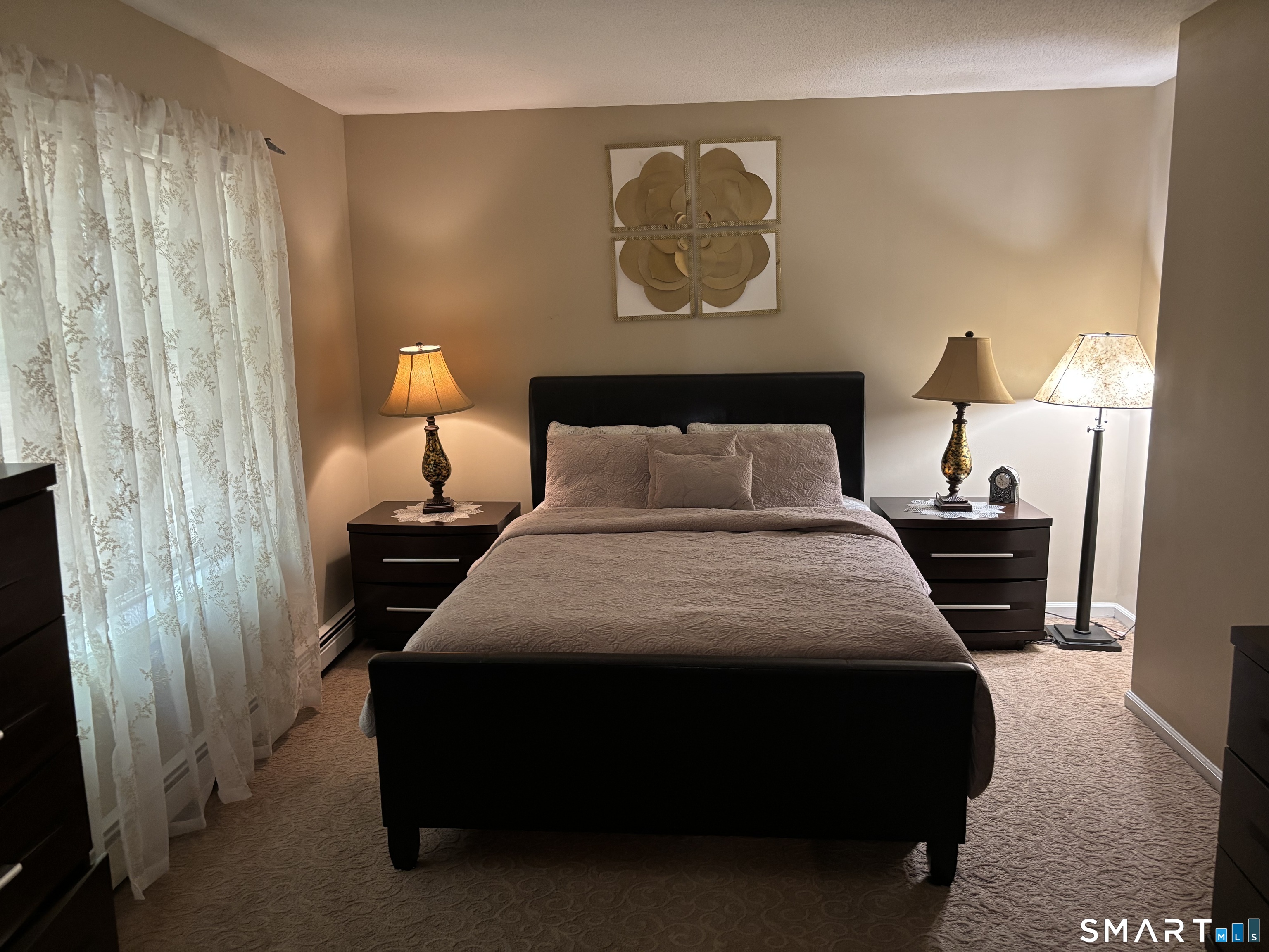 340 Toby Hill Road Westbrook CT 06498