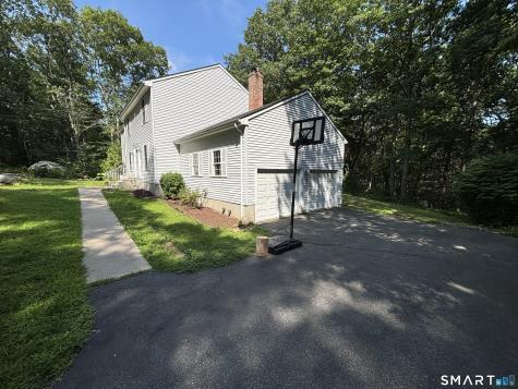 340 Toby Hill Road Westbrook CT 06498
