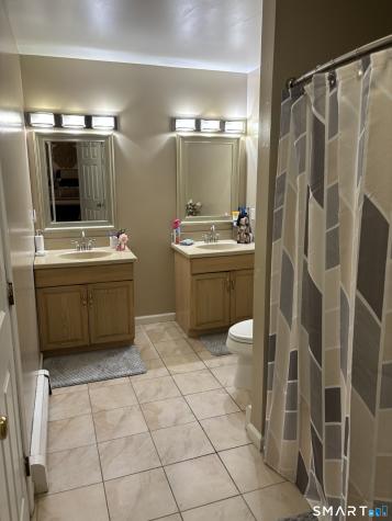 340 Toby Hill Road Westbrook CT 06498