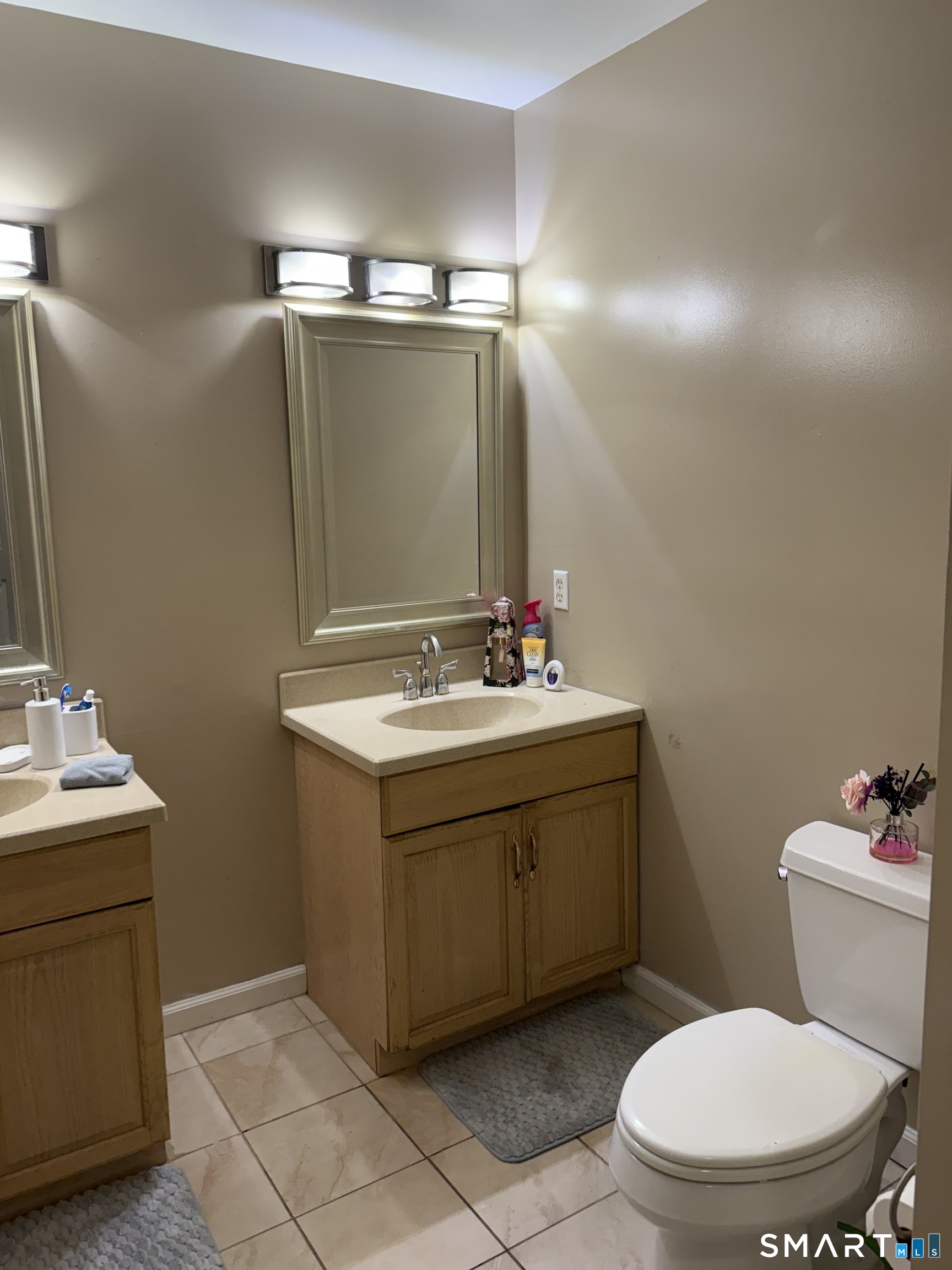 340 Toby Hill Road Westbrook CT 06498