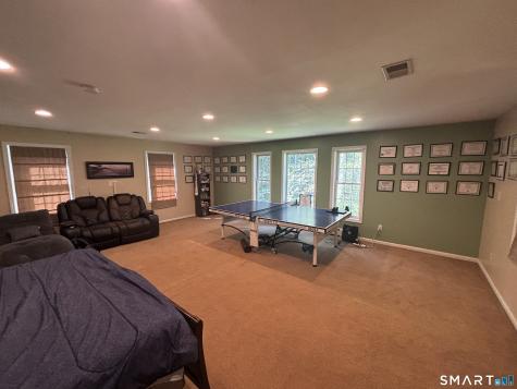 340 Toby Hill Road Westbrook CT 06498