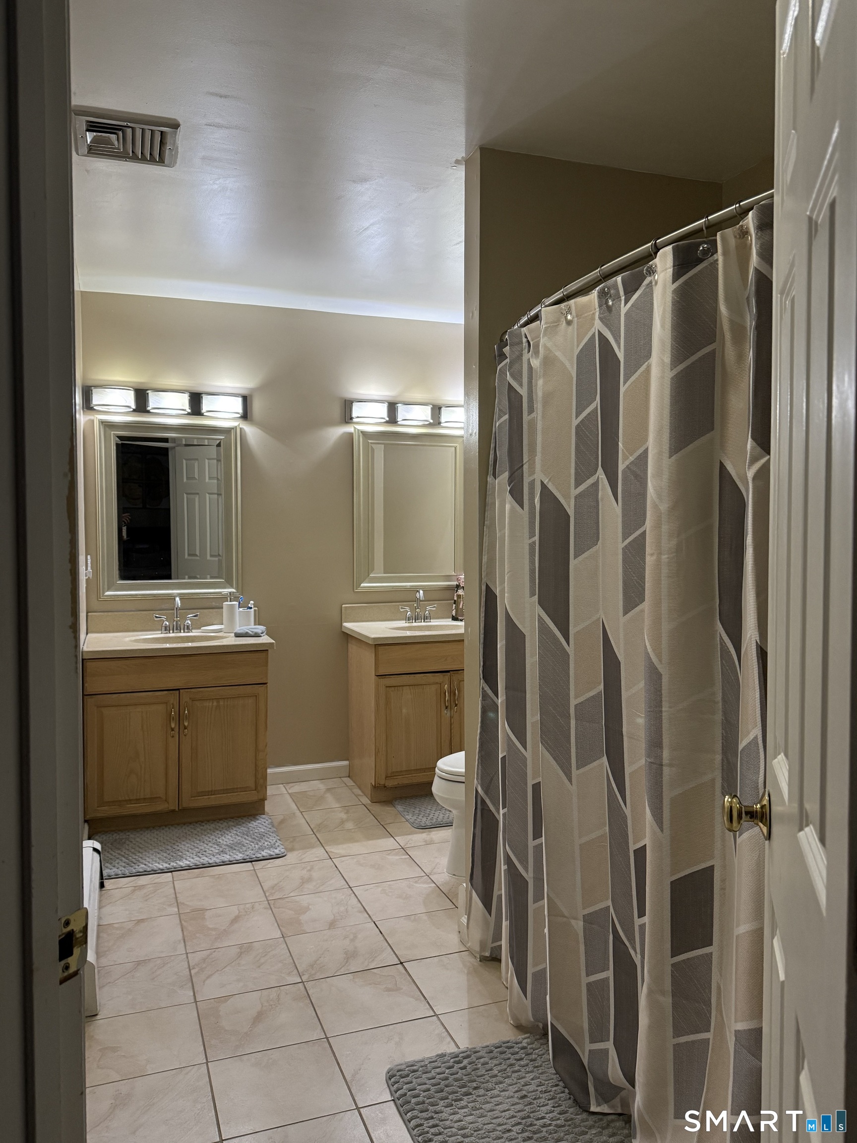 340 Toby Hill Road Westbrook CT 06498