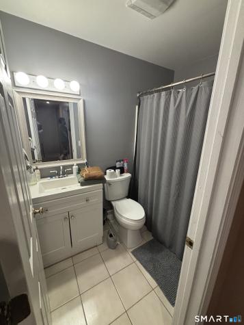 340 Toby Hill Road Westbrook CT 06498