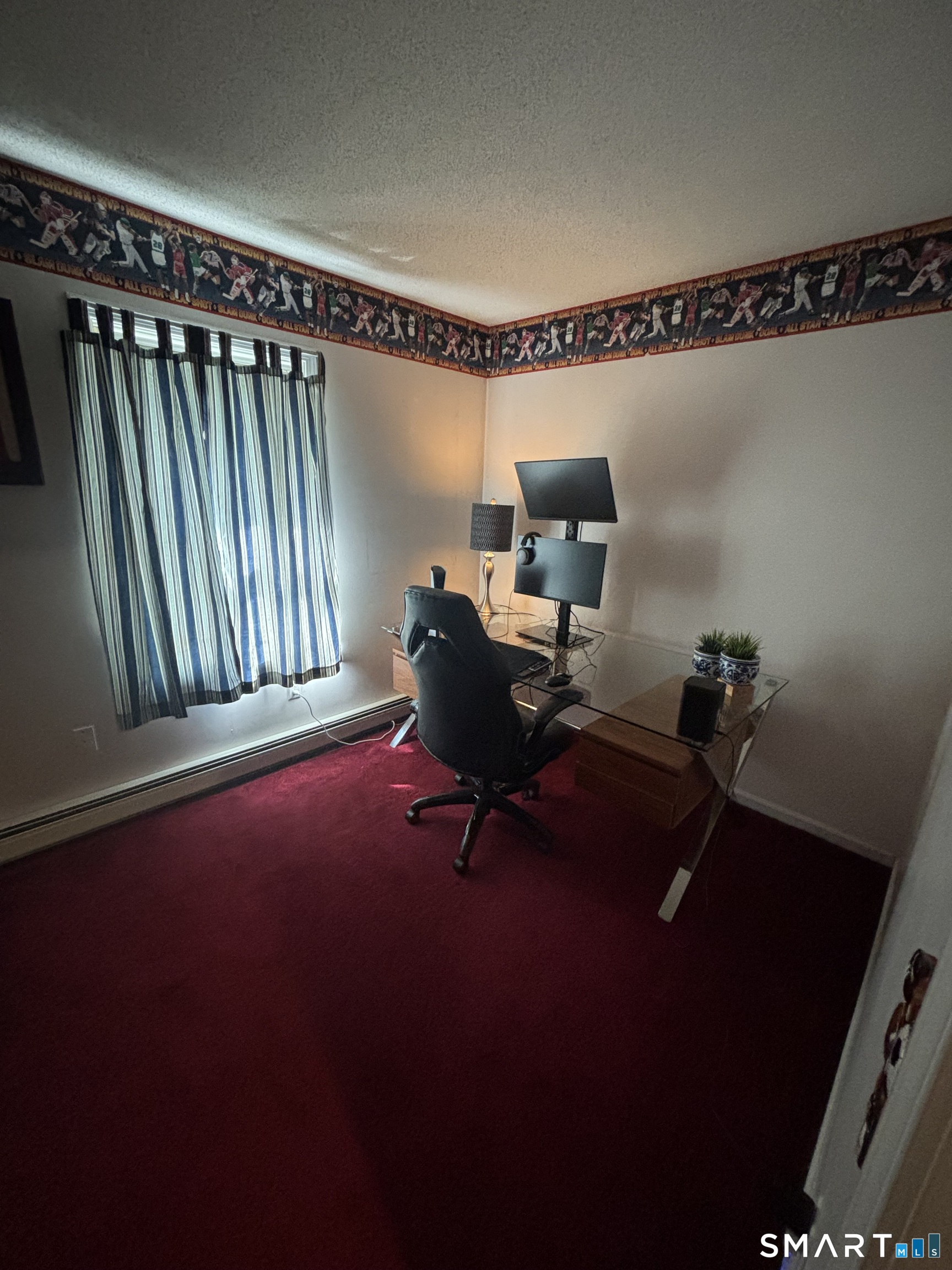 340 Toby Hill Road Westbrook CT 06498