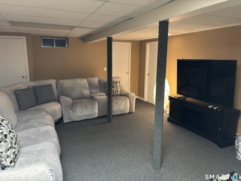 340 Toby Hill Road Westbrook CT 06498