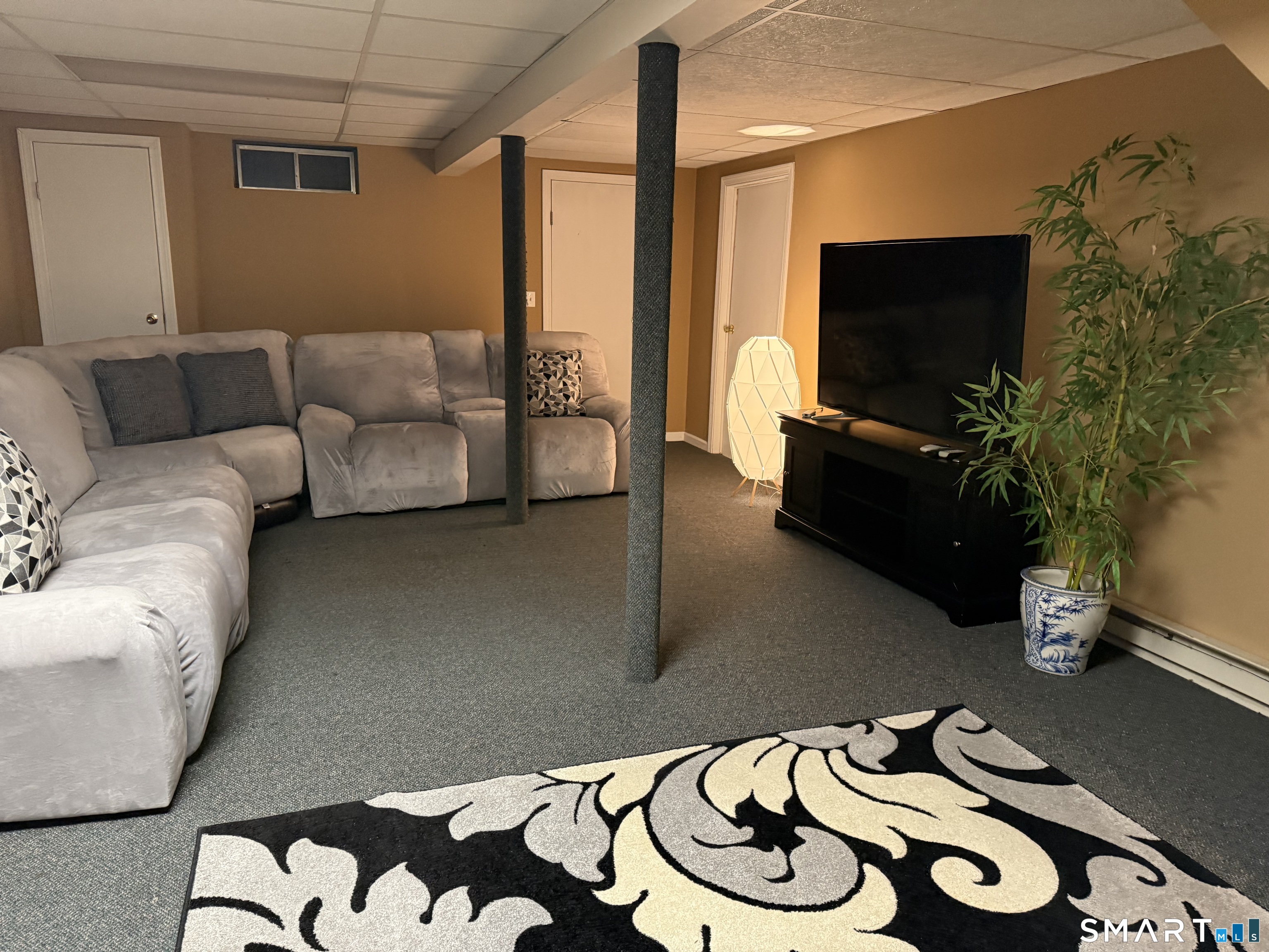 340 Toby Hill Road Westbrook CT 06498