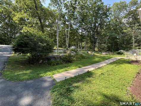 340 Toby Hill Road Westbrook CT 06498