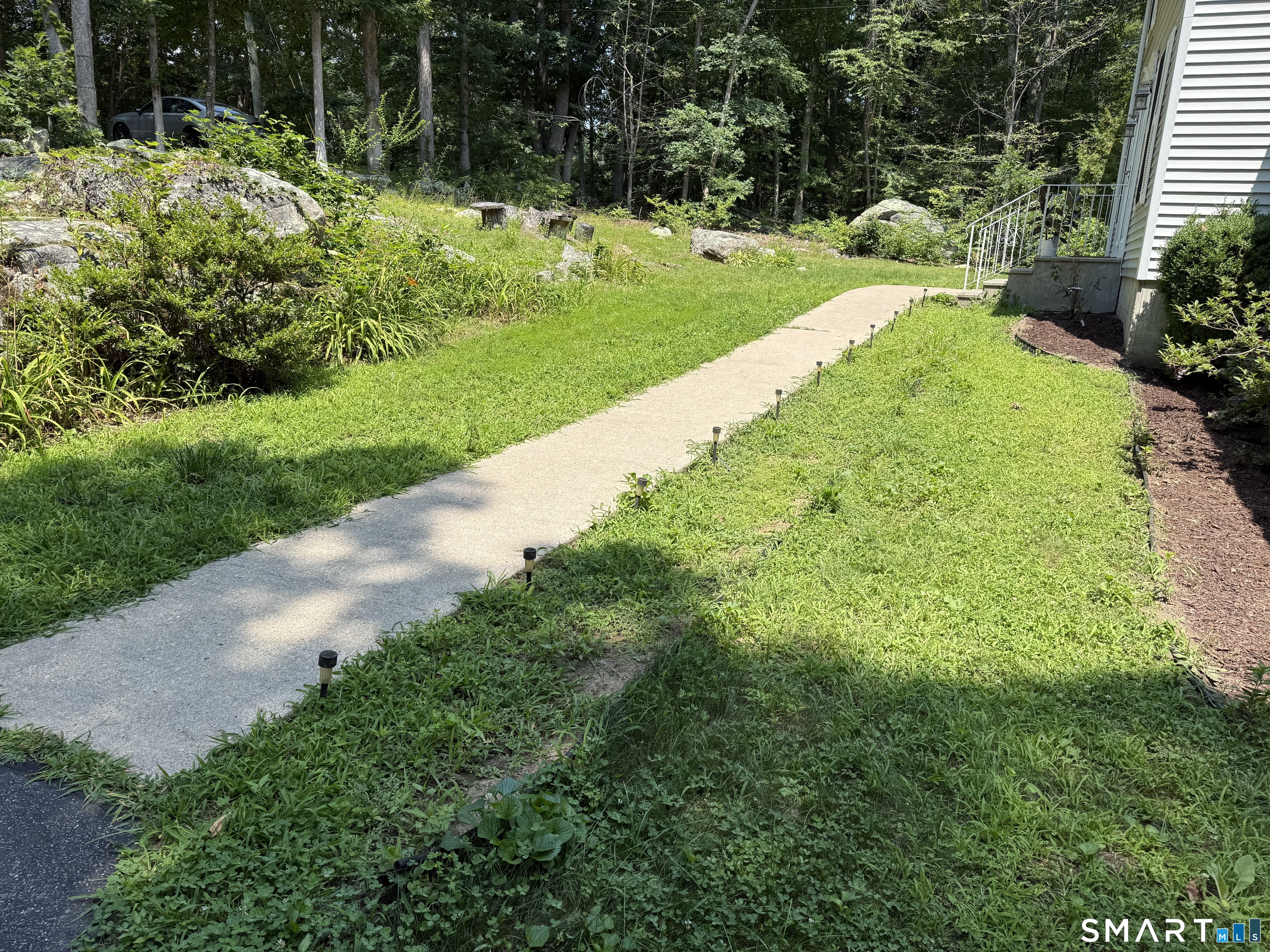 340 Toby Hill Road Westbrook CT 06498