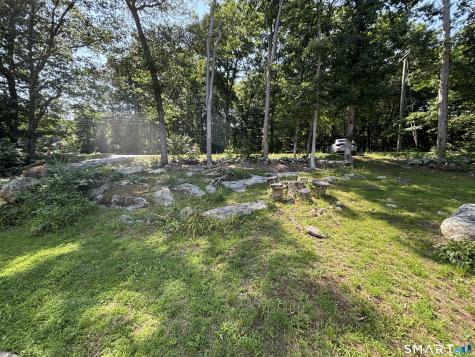 340 Toby Hill Road Westbrook CT 06498