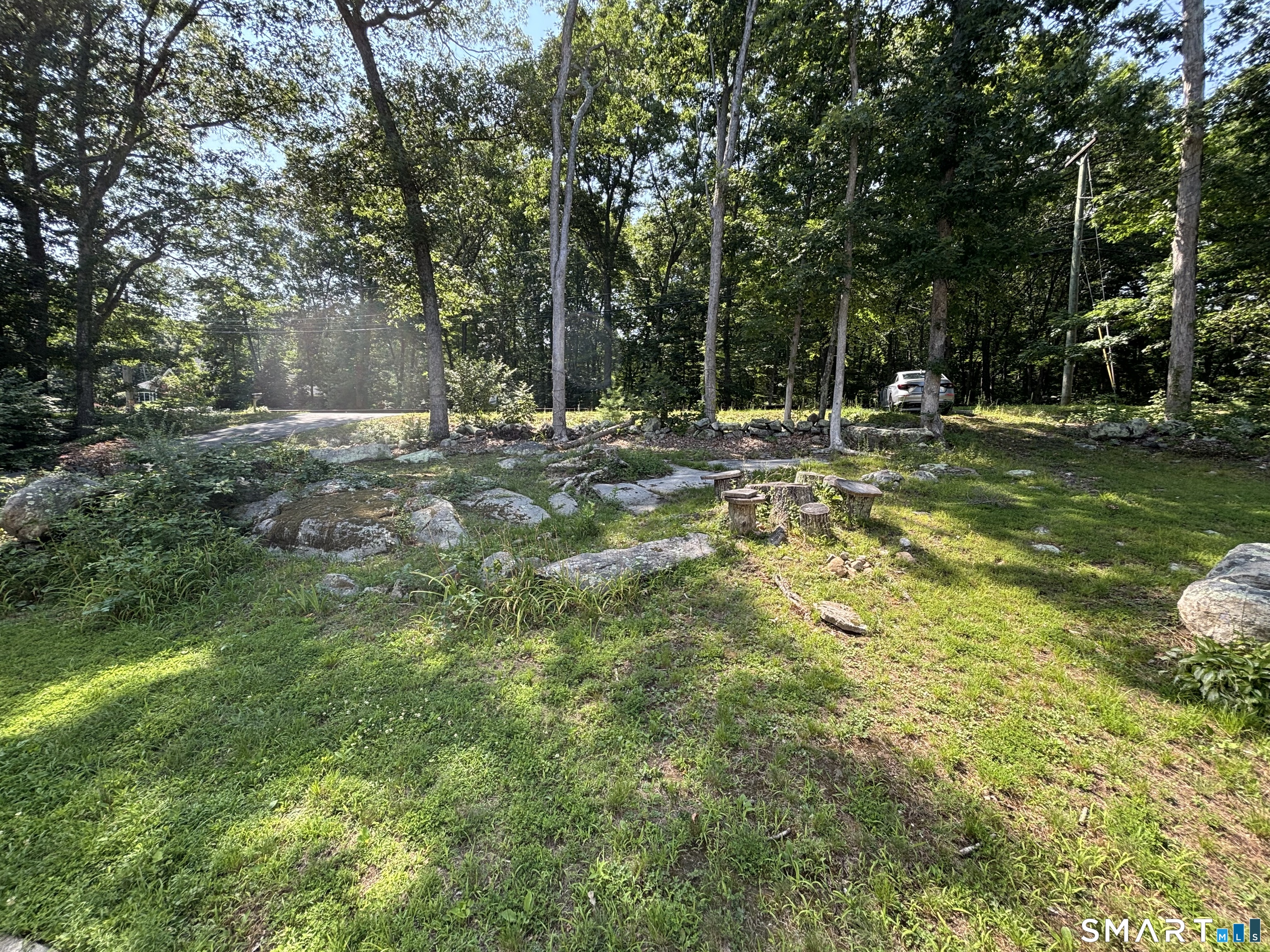 340 Toby Hill Road Westbrook CT 06498