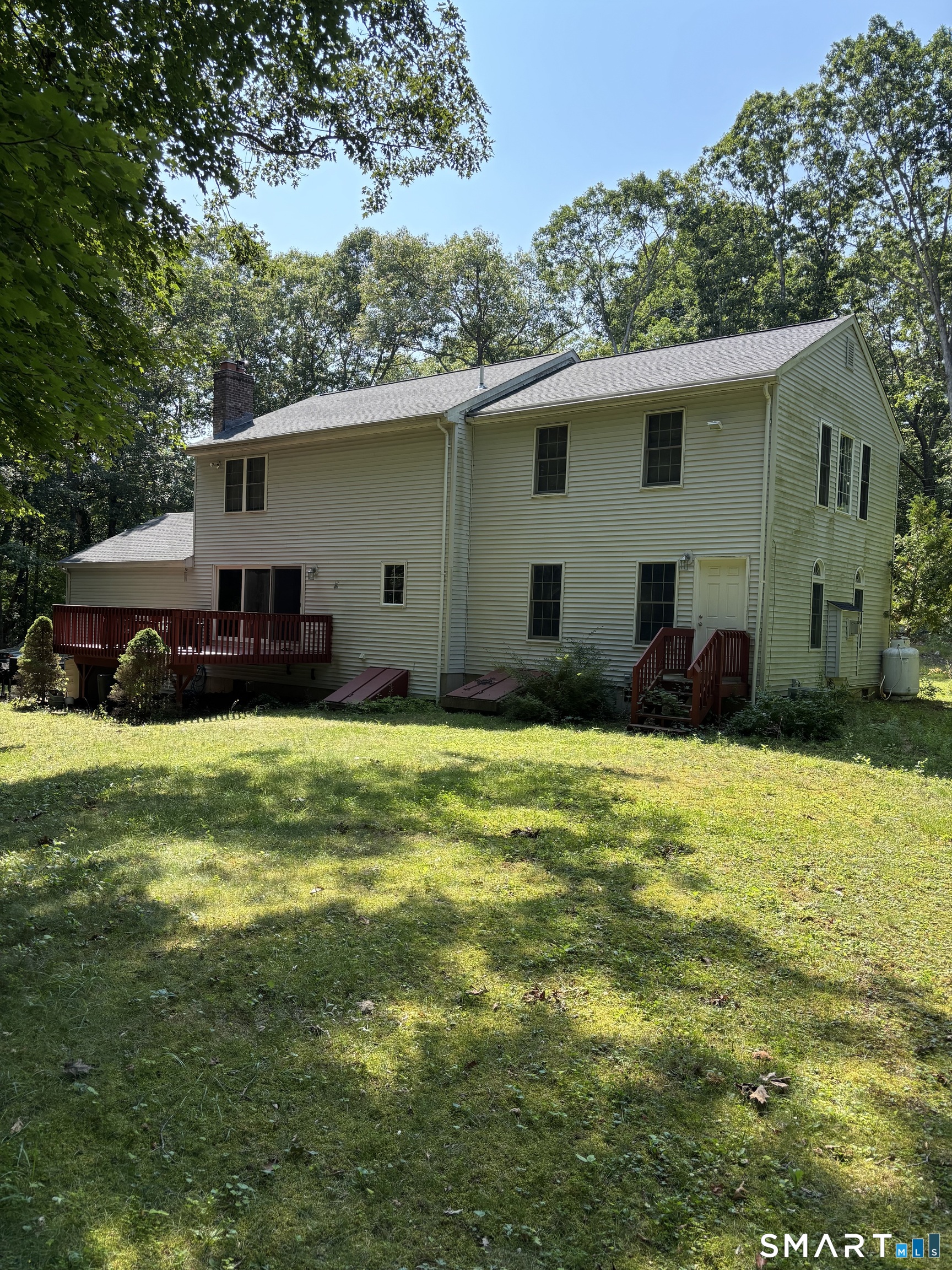 340 Toby Hill Road Westbrook CT 06498