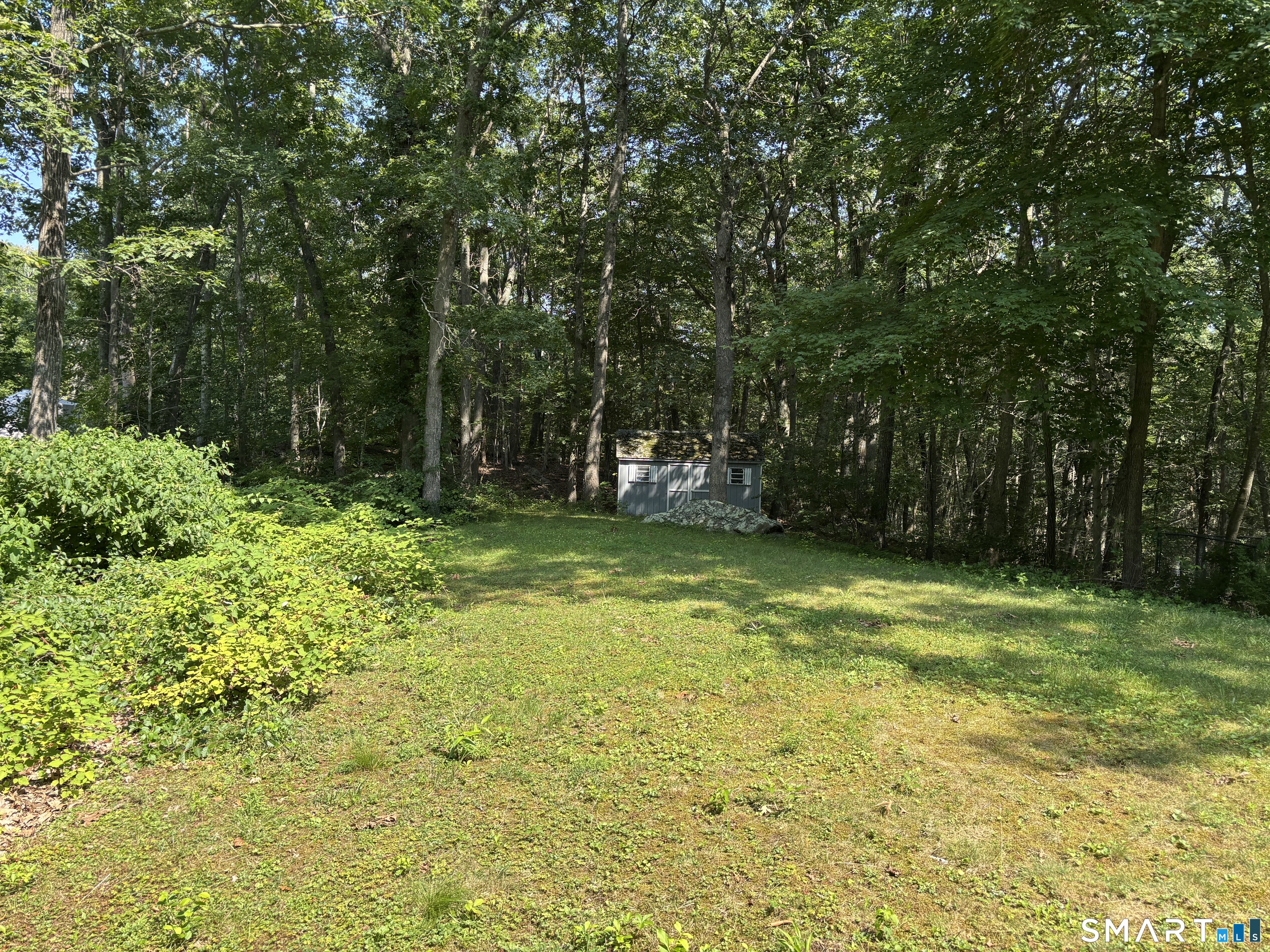 340 Toby Hill Road Westbrook CT 06498