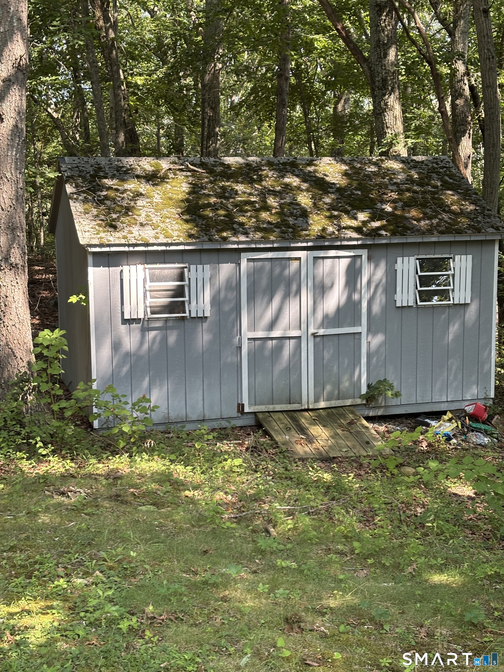340 Toby Hill Road Westbrook CT 06498