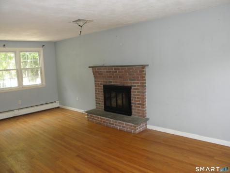 20 Maple Terrace Ledyard CT 06339