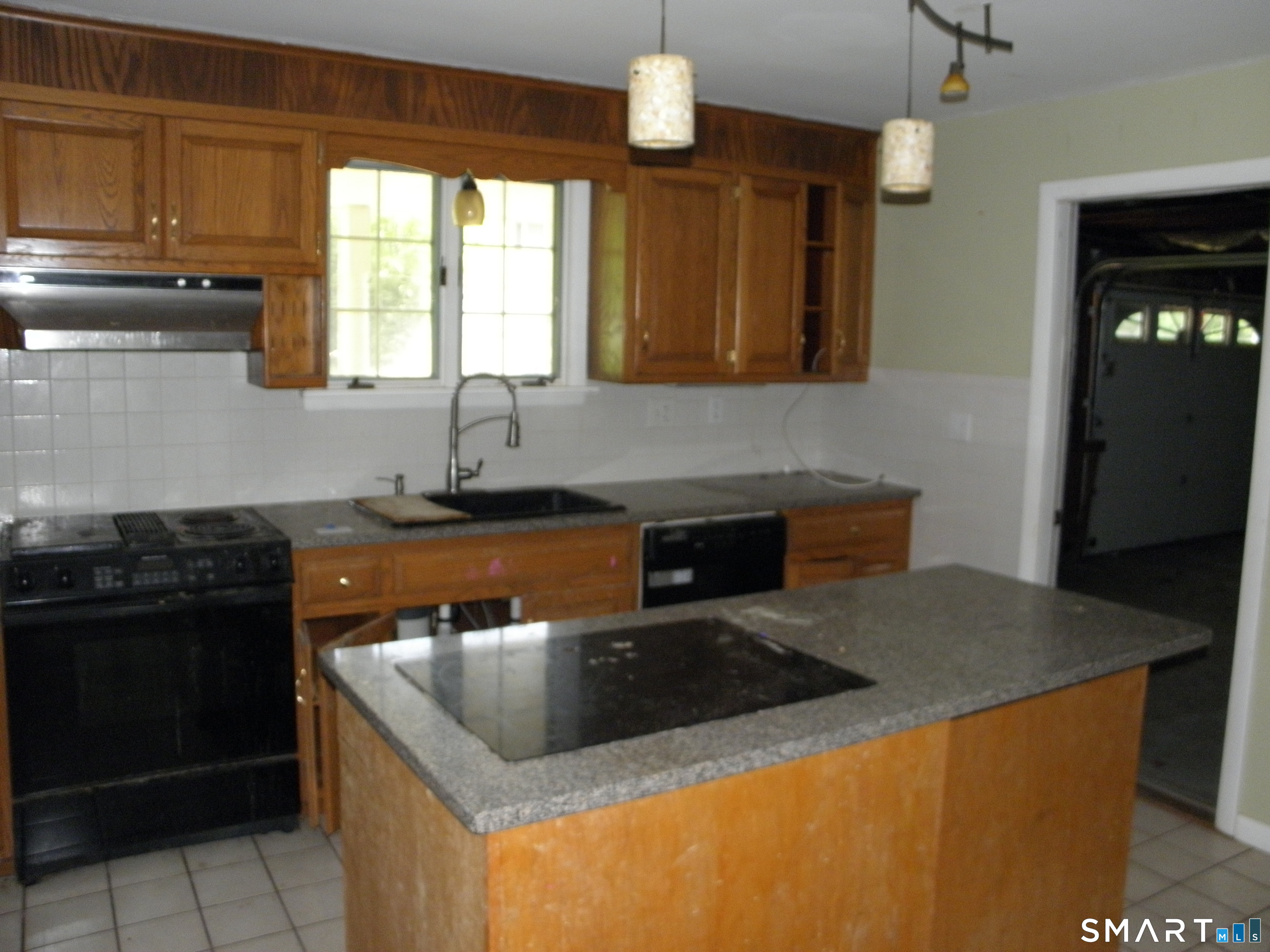20 Maple Terrace Ledyard CT 06339