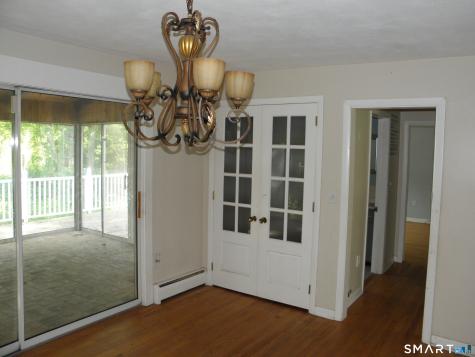 20 Maple Terrace Ledyard CT 06339