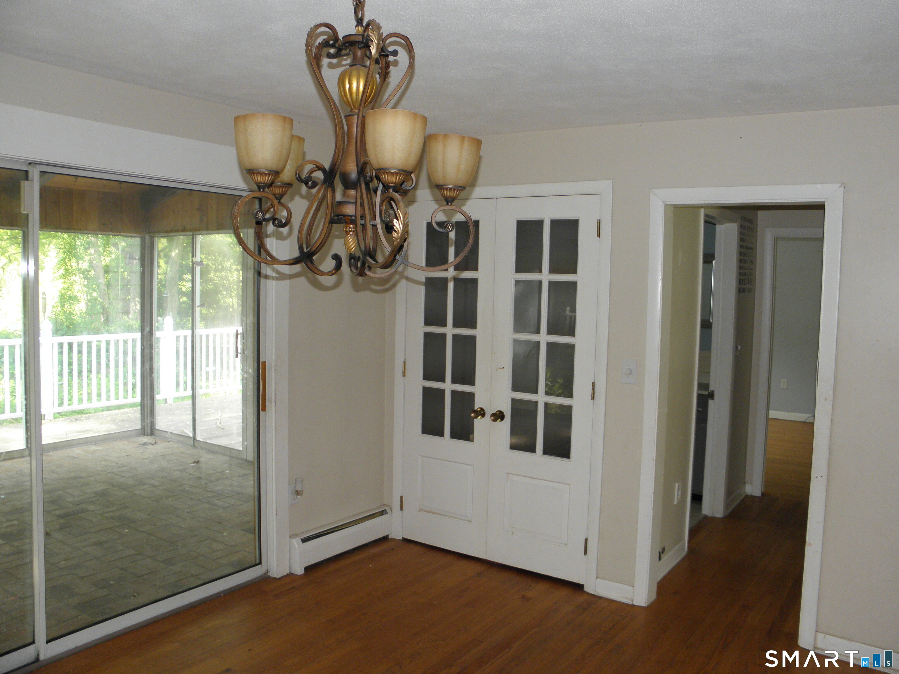 20 Maple Terrace Ledyard CT 06339