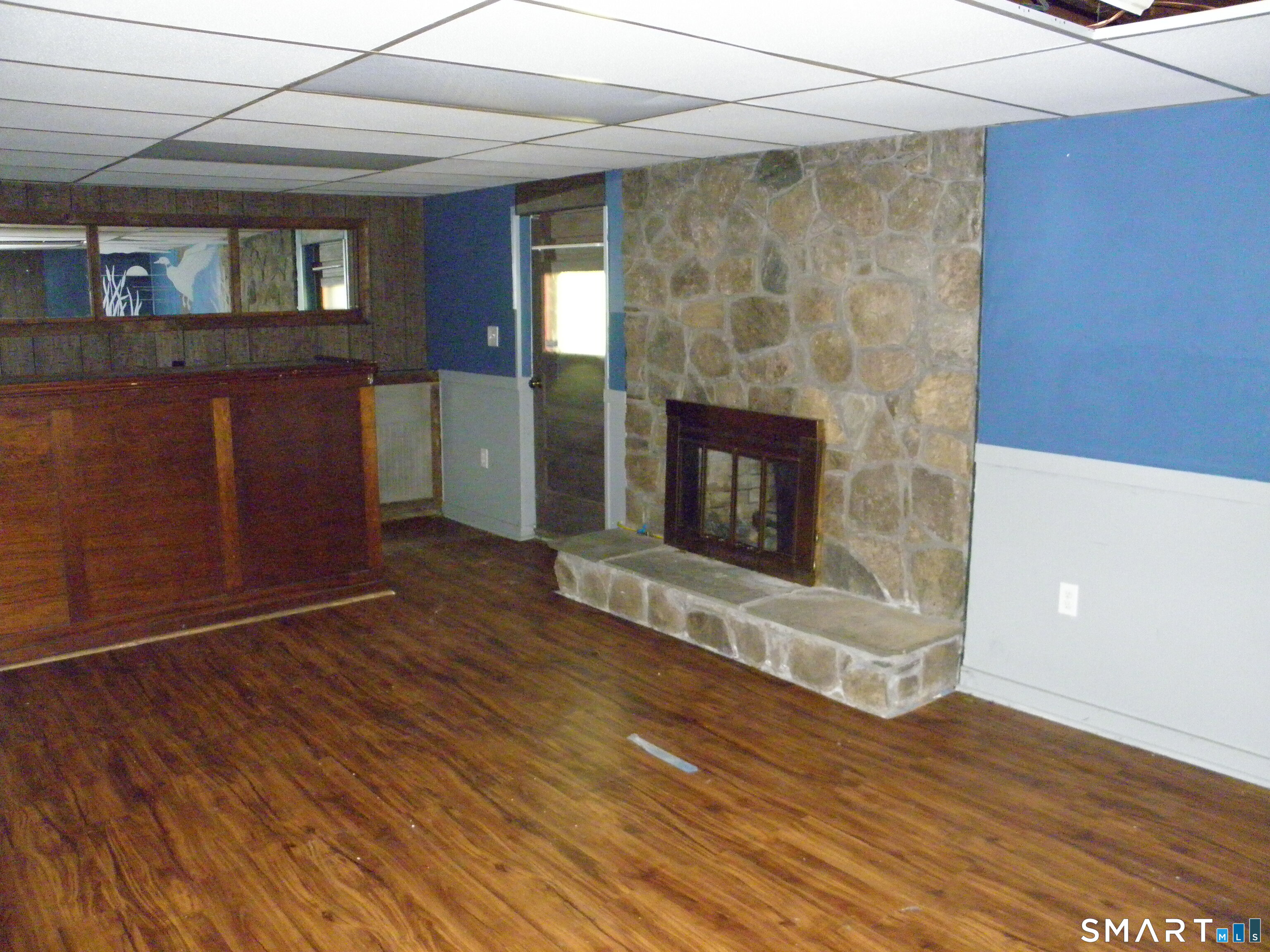 20 Maple Terrace Ledyard CT 06339