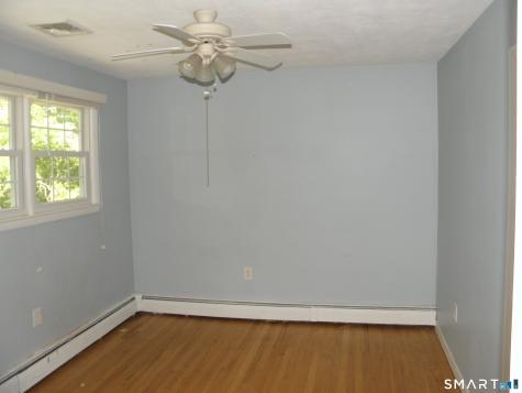 20 Maple Terrace Ledyard CT 06339