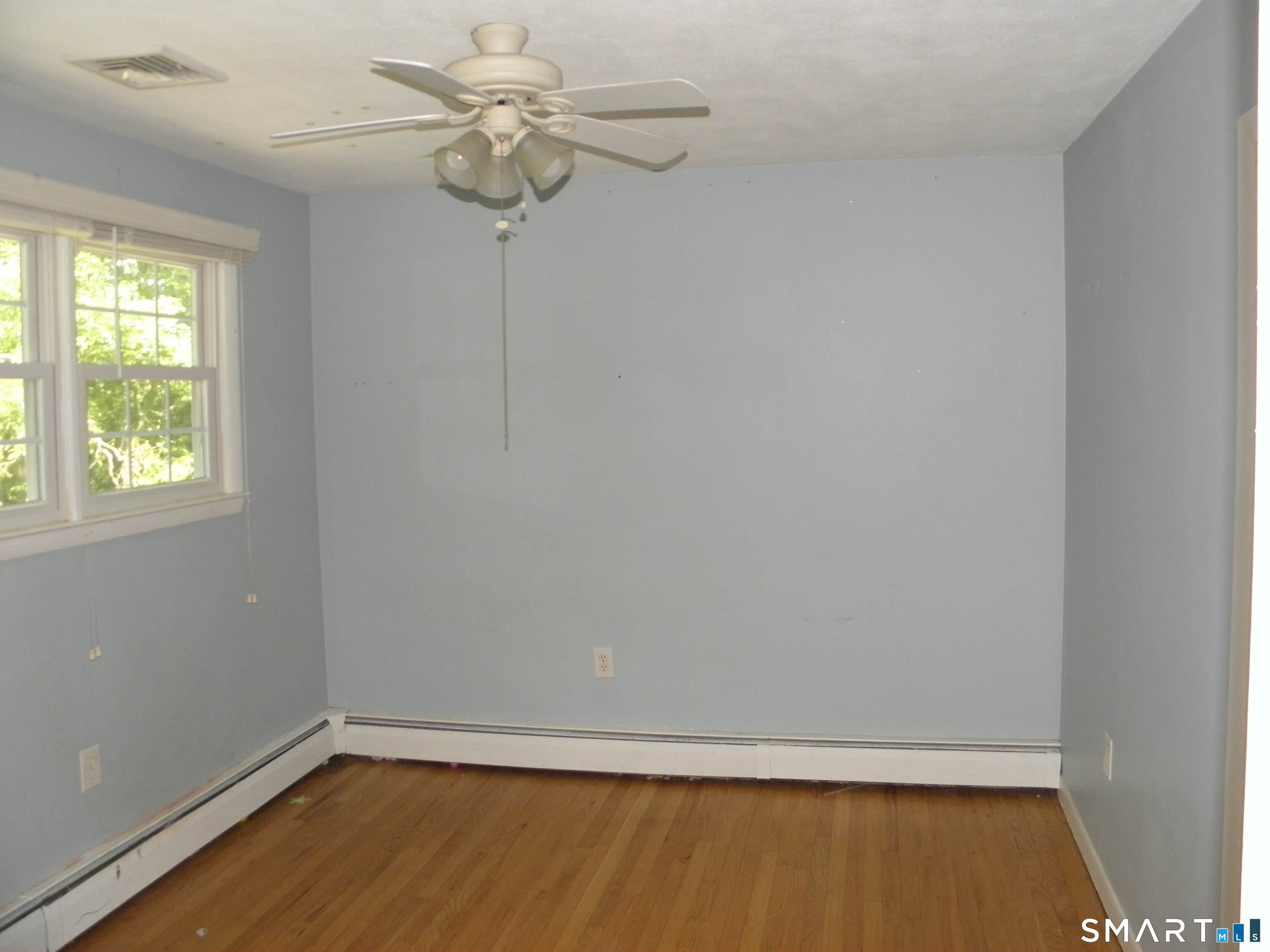 20 Maple Terrace Ledyard CT 06339