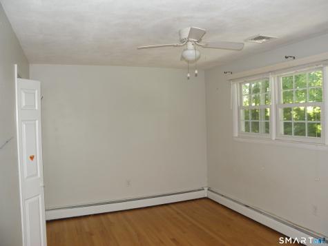 20 Maple Terrace Ledyard CT 06339