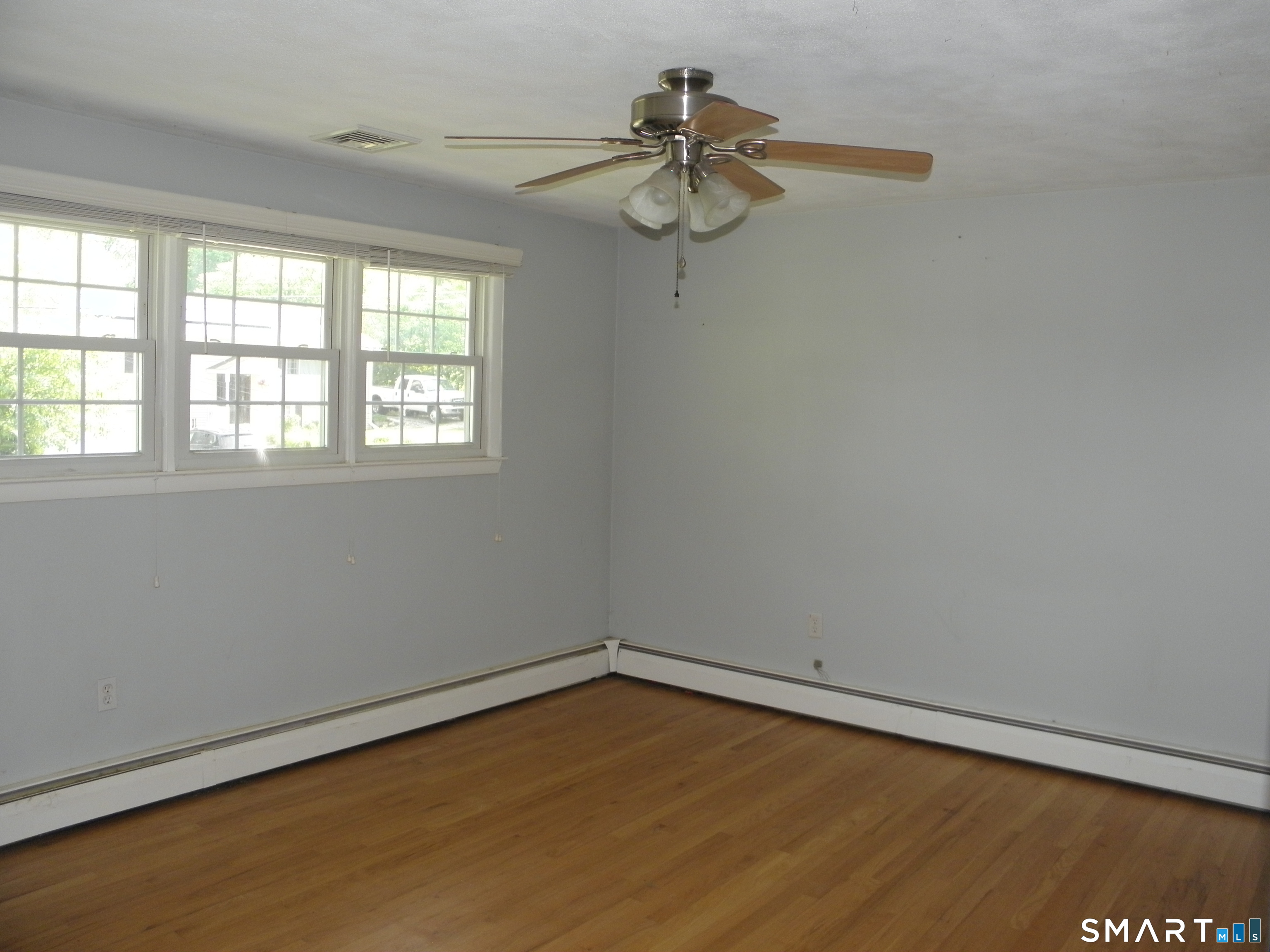 20 Maple Terrace Ledyard CT 06339