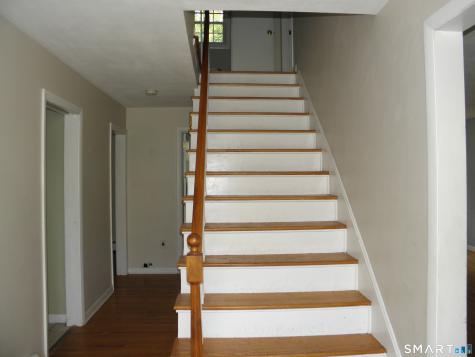 20 Maple Terrace Ledyard CT 06339