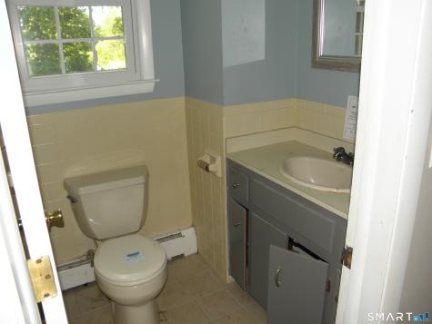 20 Maple Terrace Ledyard CT 06339