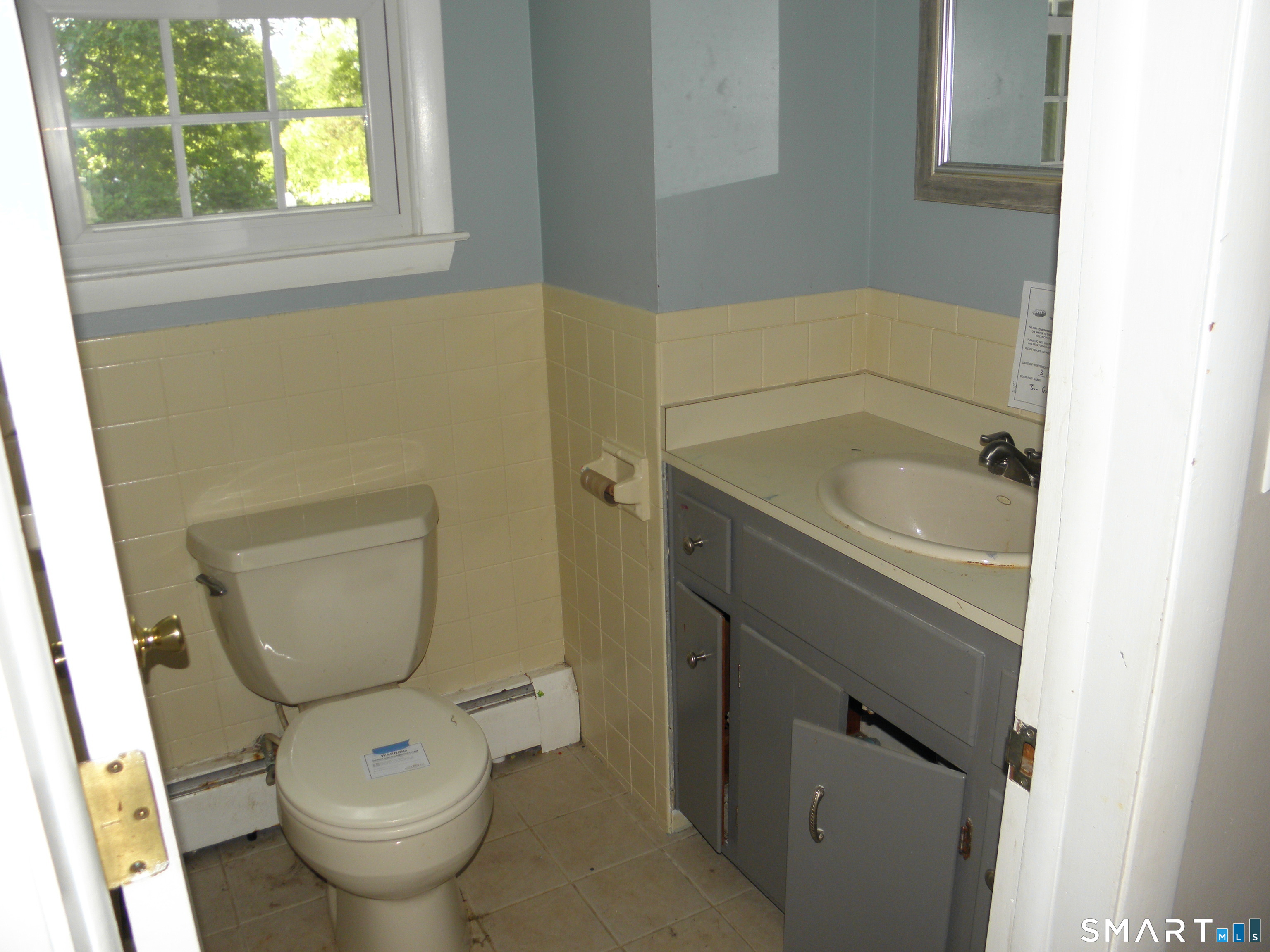 20 Maple Terrace Ledyard CT 06339