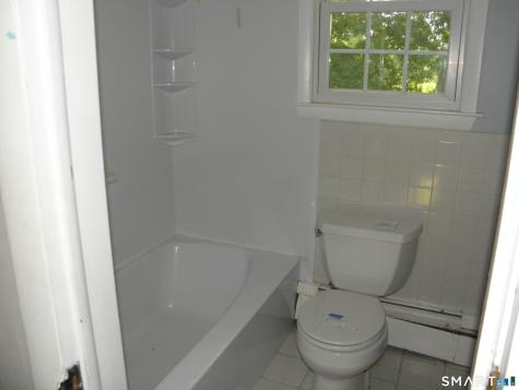 20 Maple Terrace Ledyard CT 06339